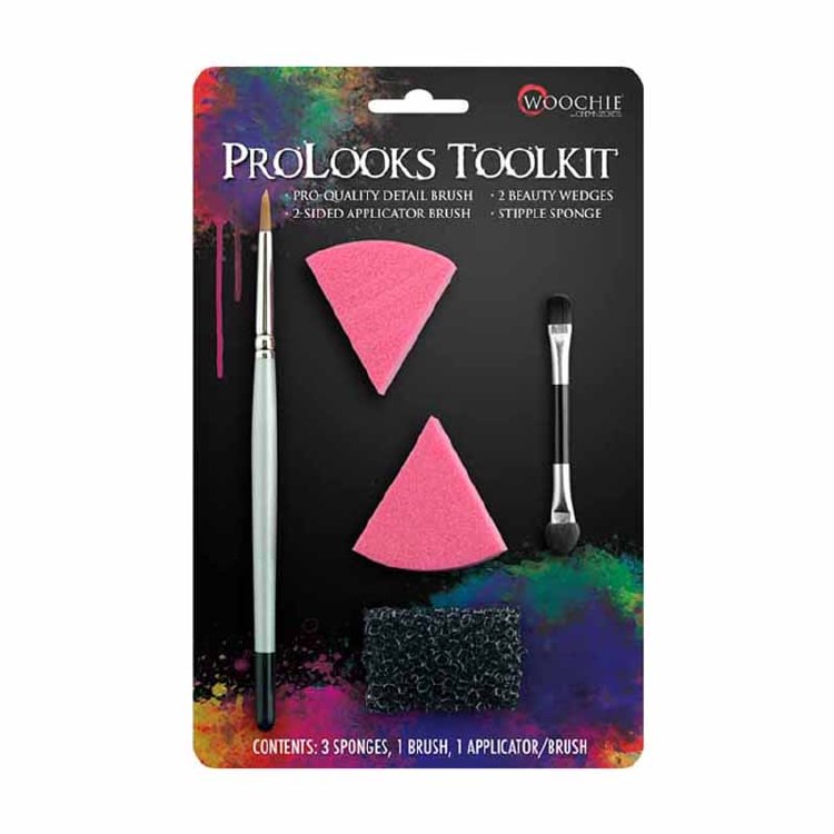 ProLooks Tools
