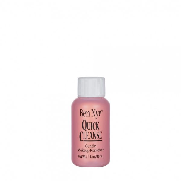 Quick Clense 1oz.