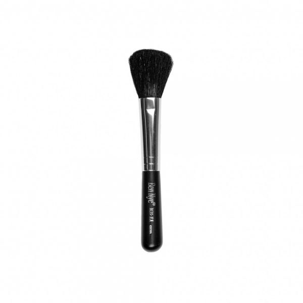 Brush Rouge Mini