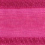 Ribbon Strawberry 3/8in x 5yd