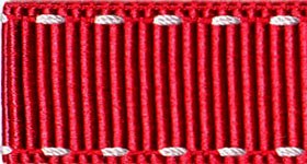 Ribbon Orange 5/8inch x 3yd