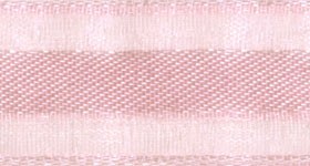 Ribbon Lt Pink 5/8inch x 3yd