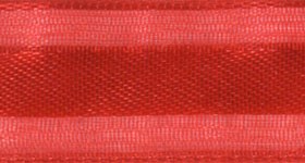 Ribbon Red 5/8inch x 4yd