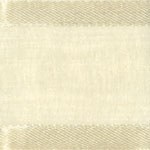 Ribbon Ivory 3/8inch x 5yd