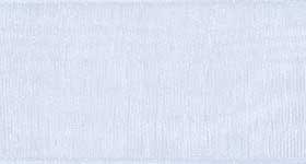 Ribbon Lt Blue 1/4inch x 5yd