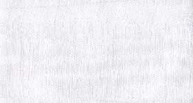 Ribbon White 1/4inch x 5yd