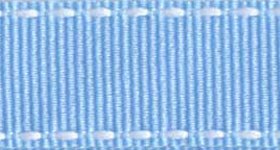 Ribbon Lt Blue 5/8inch x 3yd