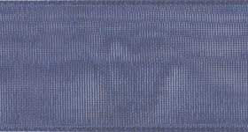 Ribbon Navy 5/8inch x 5yd