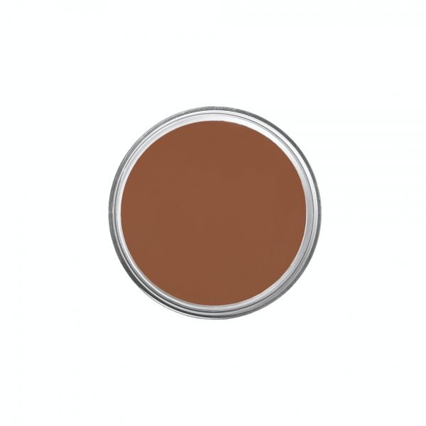 Foundation Matte HD Espresso