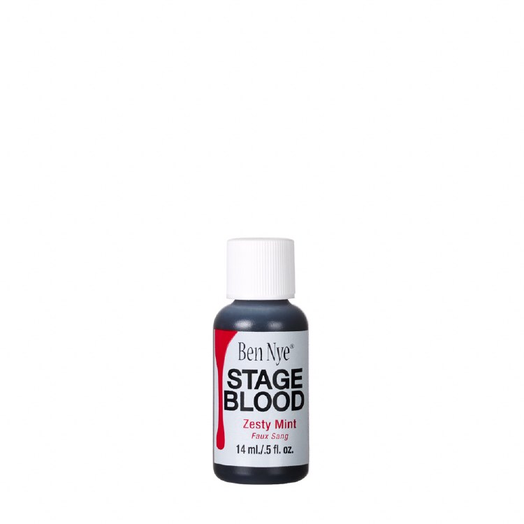 Stage Blood .5oz