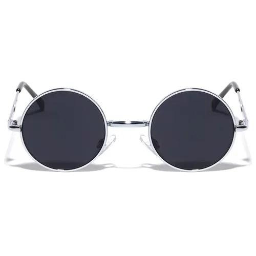 Glasses Lennon Dark Lens