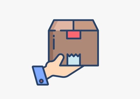Shipping Additional Cost $20