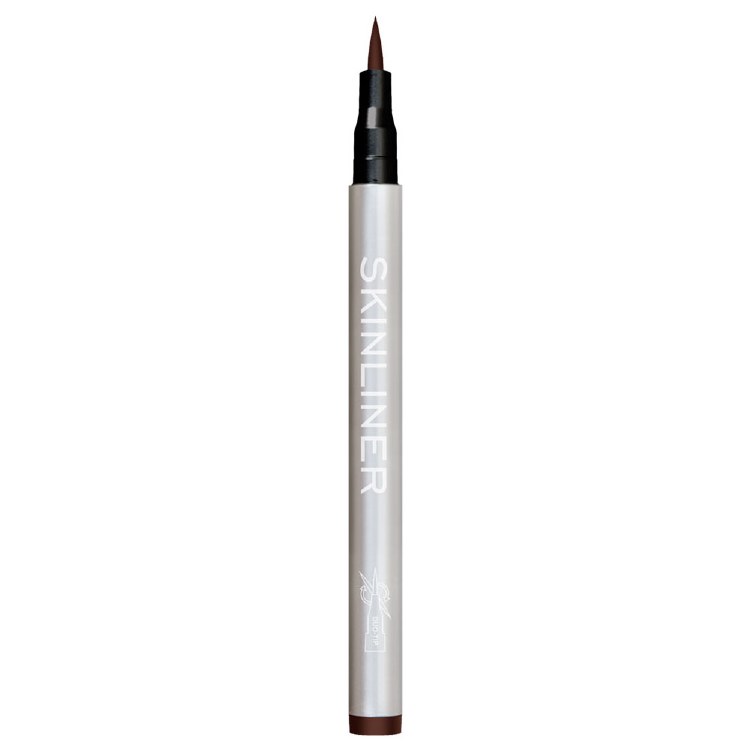 Kryolan Skinliner #22 Dark Brown