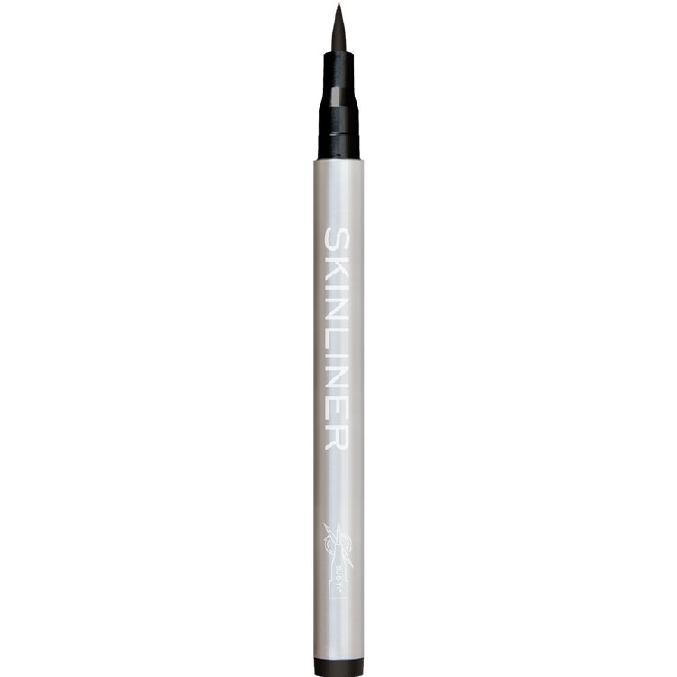 Kryolan Skinliner #41 Dk Green
