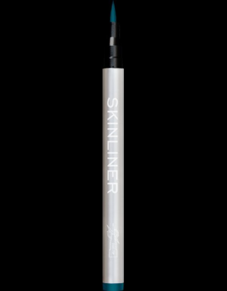Kryolan Skinliner #50 Turquoise