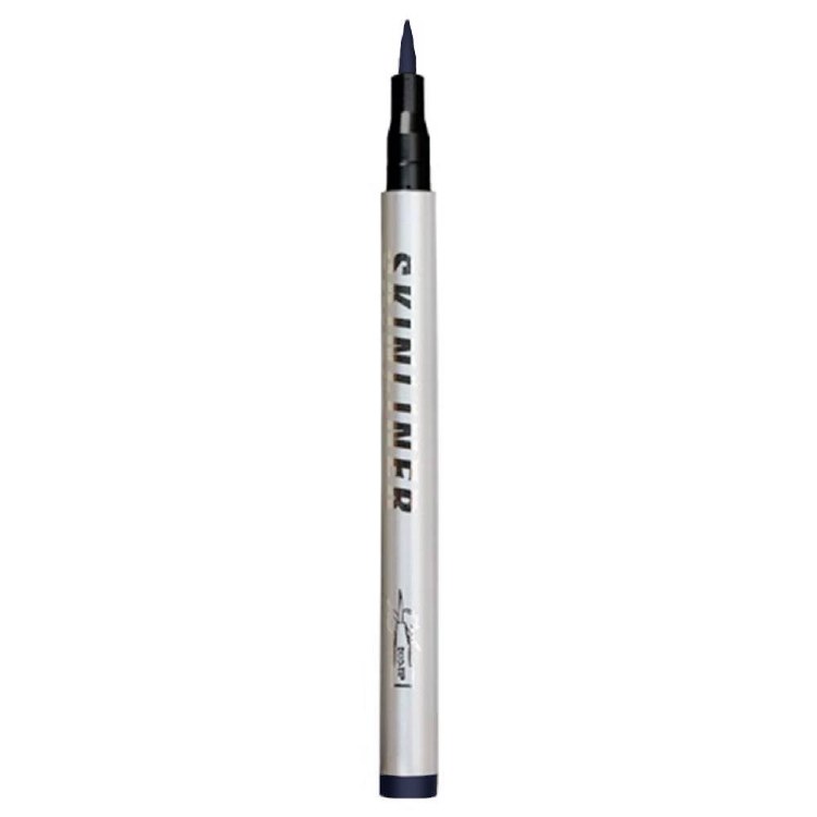 Kryolan Skinliner #51 Blue