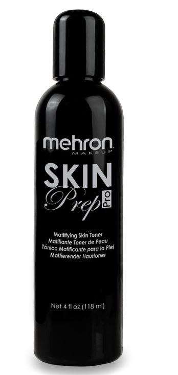 Skin Prep No Sweat 4oz.