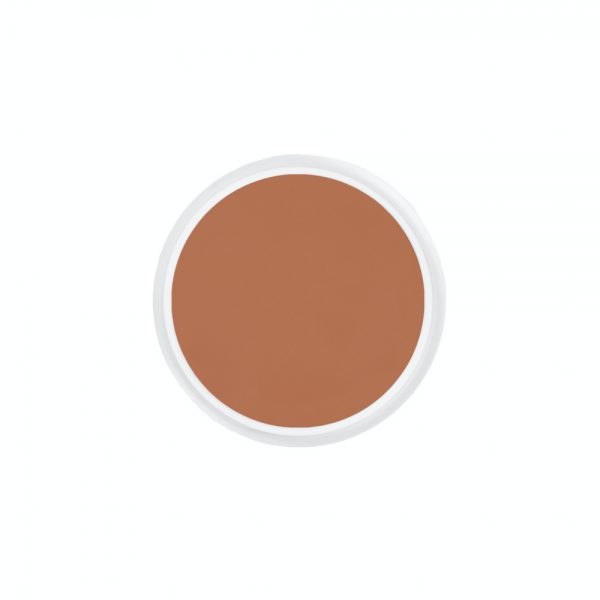 Ben Nye Creme Foundation Golden Tan