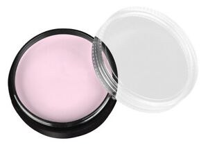 Tattoo Cover Lightest TC1