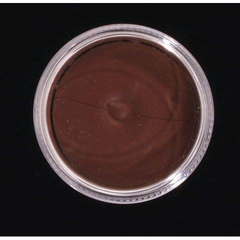 Tattoo Cover Darkest TC5