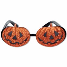 Glasses Pumpkin Fanci-Frames