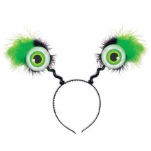 Boppers Eyeball Green