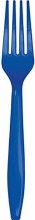 Cobalt Forks 24ct