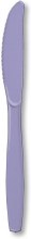 Luscious Lavender Knives