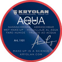 Aquacolor #079