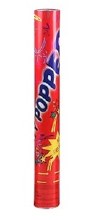 Party Popper 11in