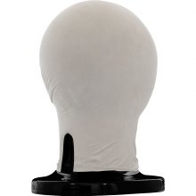 Kryolan Latex Bald Cap Large