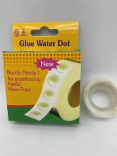 Balloon Glue Dots