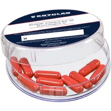 Blood Capsules 10pc