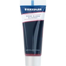 Show Blood 10ml