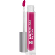 Lip Stain Pop