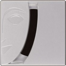 Cake Eyeliner Black