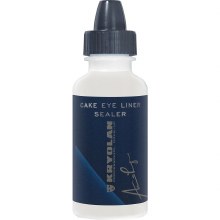 Cake Eyeliner Sealer