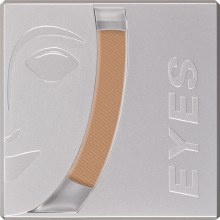 Kryolan Eye Shadow Bamboo