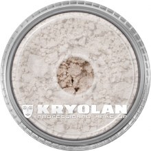 Kryolan Satin Powder SP111