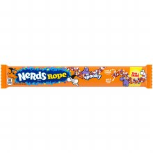 Nerds Rope Spooky