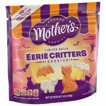 Candy Mothers Hween Critters