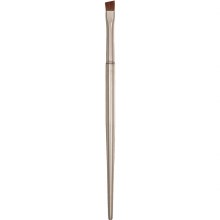 Brush Premium Angle NO. 6
