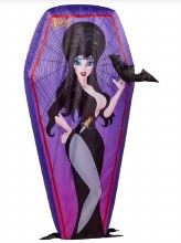 Elvira Inflatable Outdoor