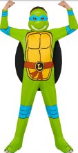 TMNT Leonardo Ch Small