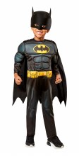 Batman Muscle 2T