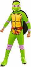 TMNT Donatello Ch L