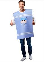 Towelie