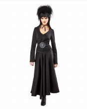 Lydia Deetz L