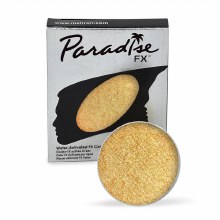 Paradise Brillant Refill Gold