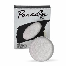 Paradise Brilliant Refill Silver